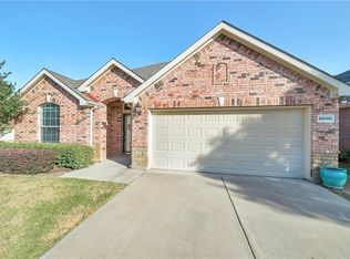 10040 Huey Trl, Hurst, TX 76053