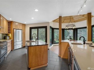 13315 NE 115th Ct, Redmond, WA 98052