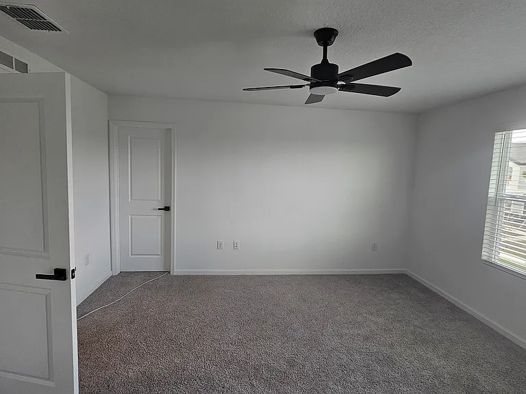 5936 Chestnut Grove Pl — Photo 8