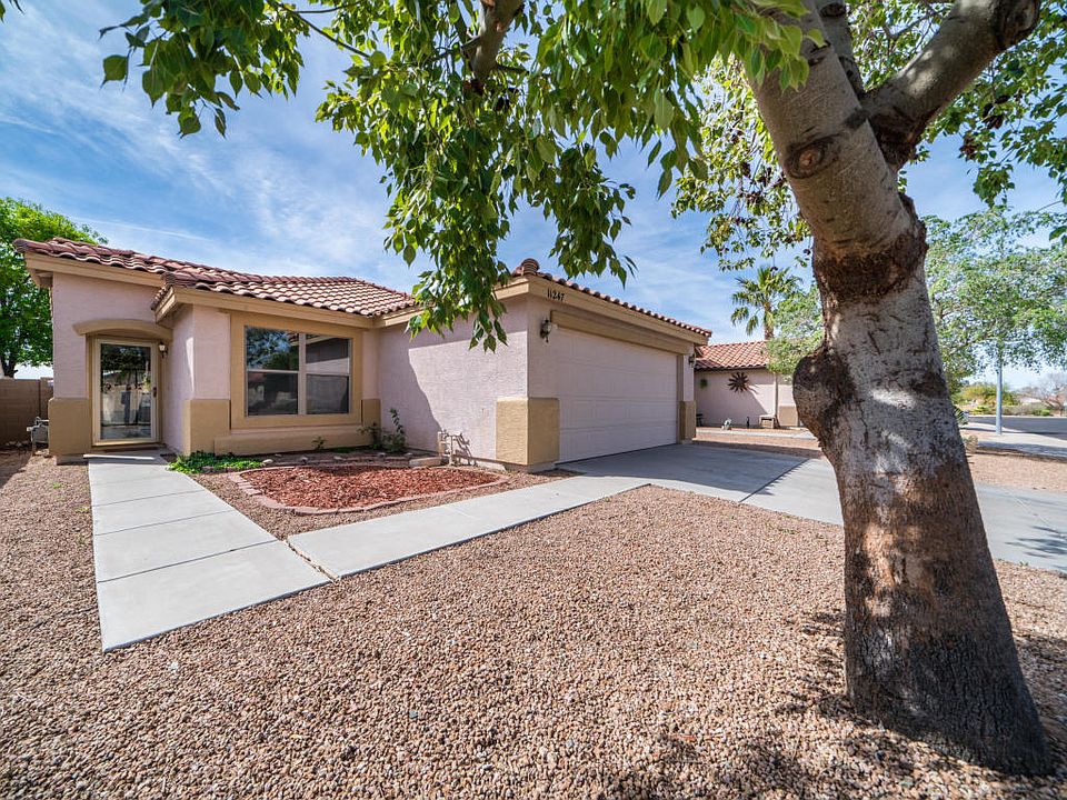 1st image of 11247 E Emelita Ave