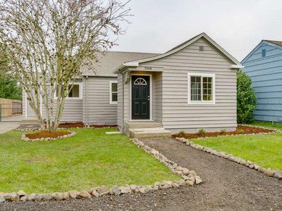 3368 Ocean Beach Hwy, Longview, WA, 98632