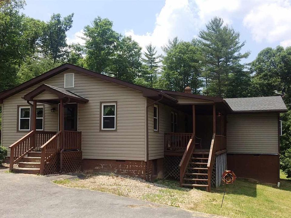 1st image of 530 Creekside Dr