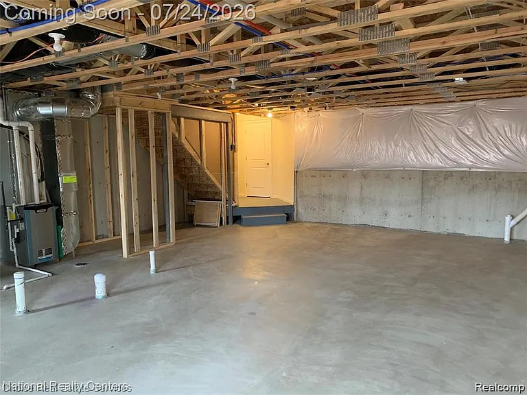 43683 Chancellor Ln — Photo 33