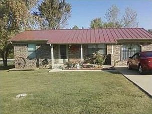 1st image of 458 W Shadow Dr