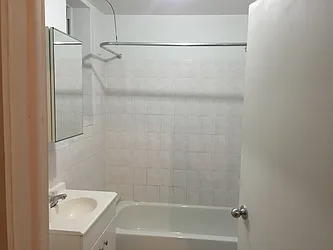 Rented by GFI Realty Services LLC