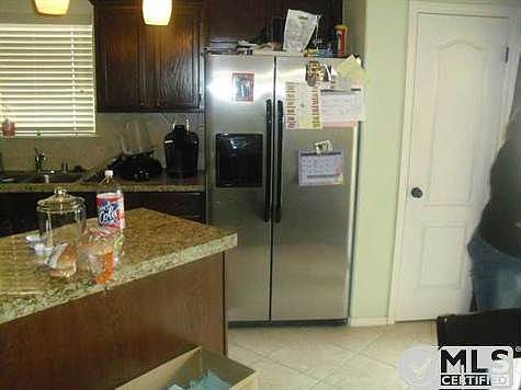 4th image of 14261 Hacienda Rock Dr