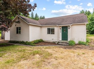 208 McGeary Rd, Kelso, WA 98626