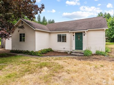 208 McGeary Road, Kelso, WA, 98626