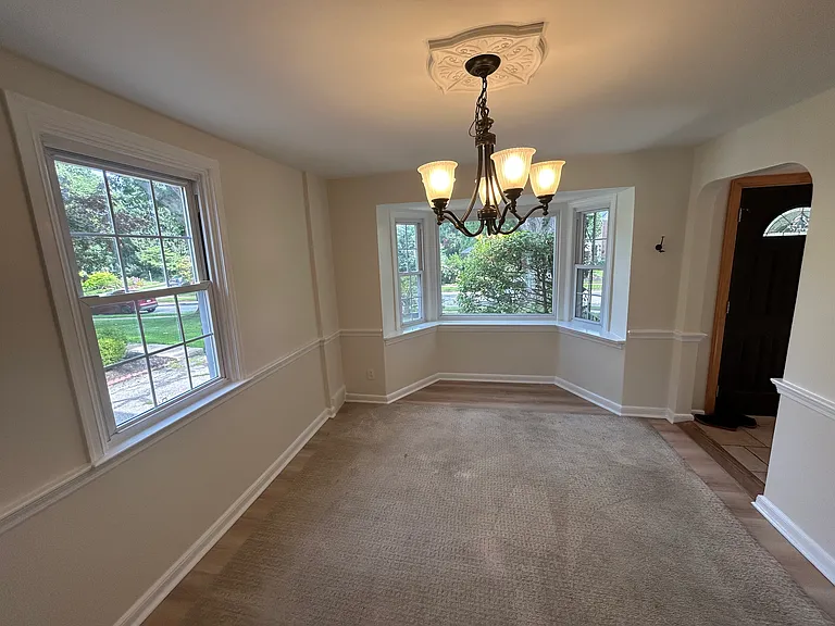 1524 Knox Rd — Photo 5