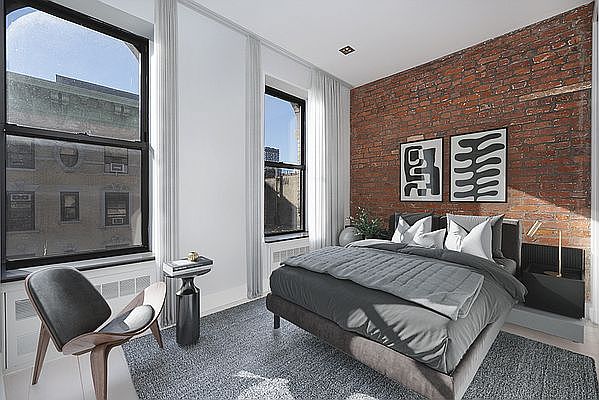1st image of 184 Stanton St #C6