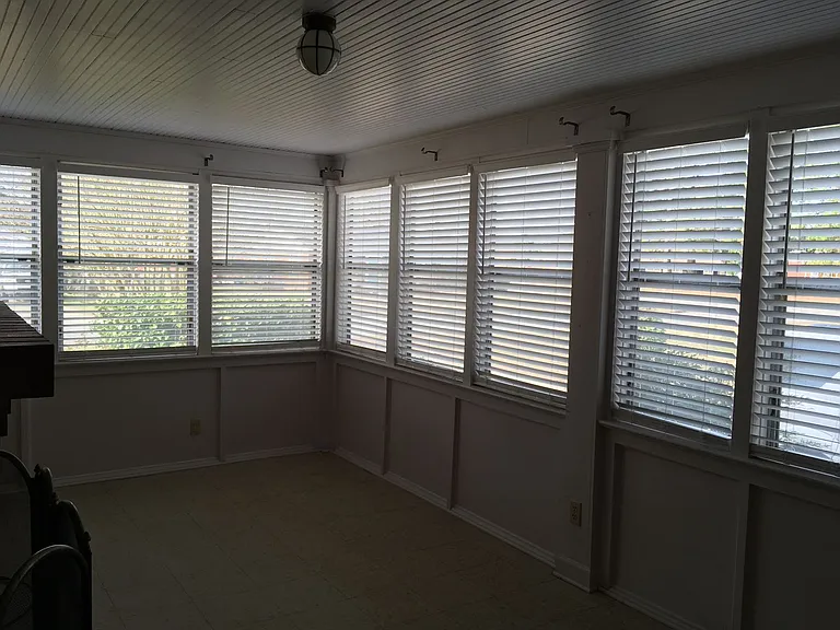 603 N McNair St — Photo 5