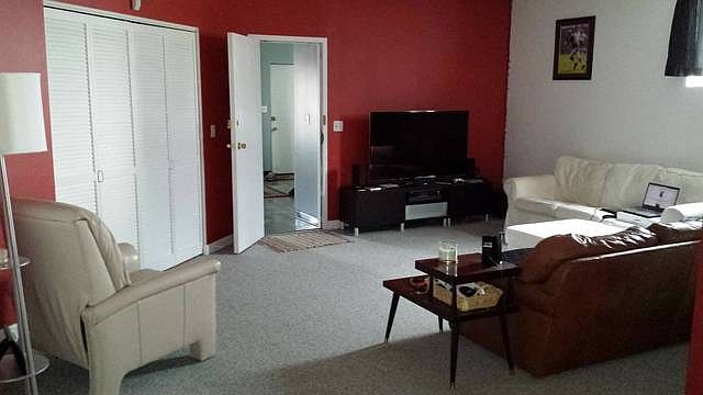 1st image of 2218 N Clybourn Ave #1R