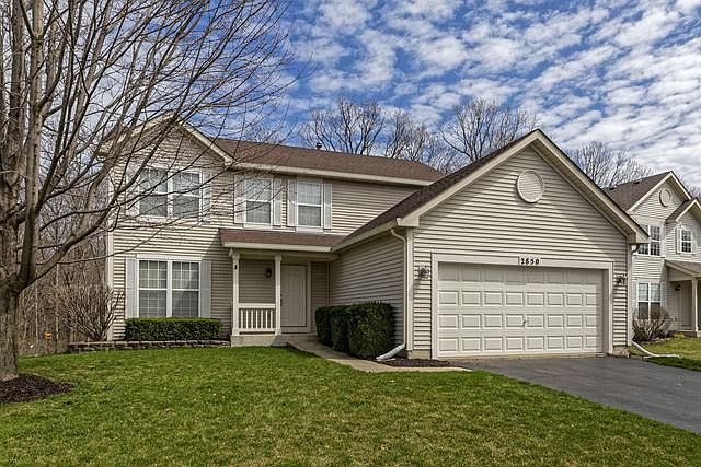1st image of 2850 Sun Valley Dr
