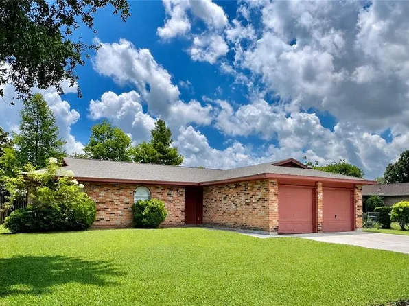 1720 Greenwood Dr, La Place, LA 70068