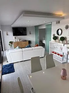 330 SE 20th Ave #306 — Photo 7