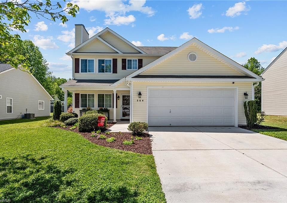 1st image of 504 Walnut Crossing Dr