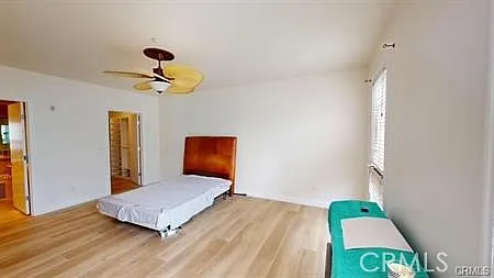 1176 Wellesley Ave #1 — Photo 15