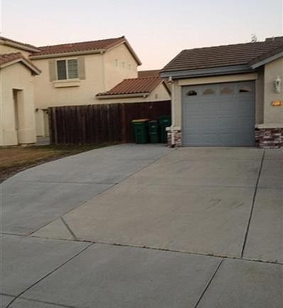 4th image of 2420 Lonnie Beck Way