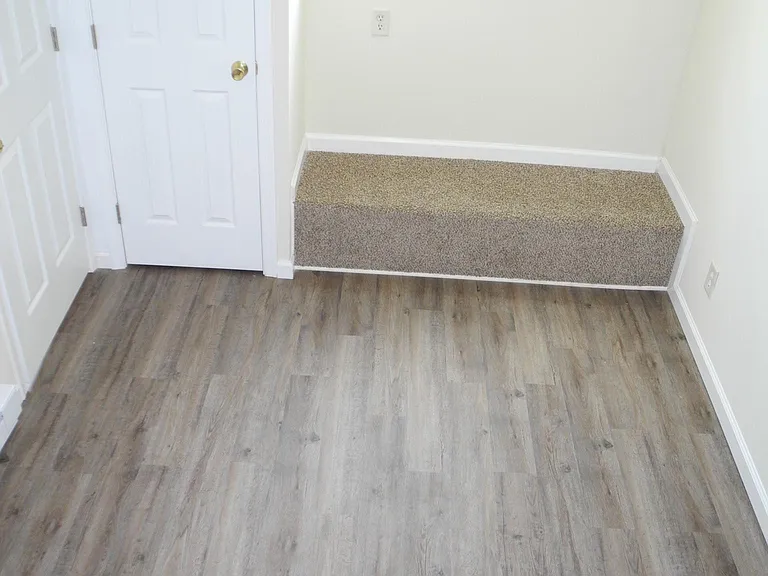 35 S Potomac St #4 — Photo 16