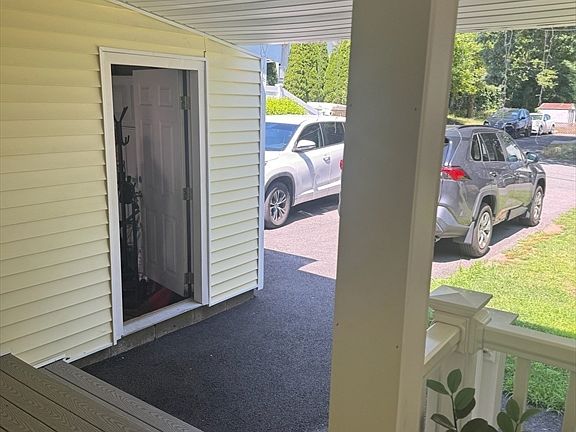 3rd image of 95 Augustine St