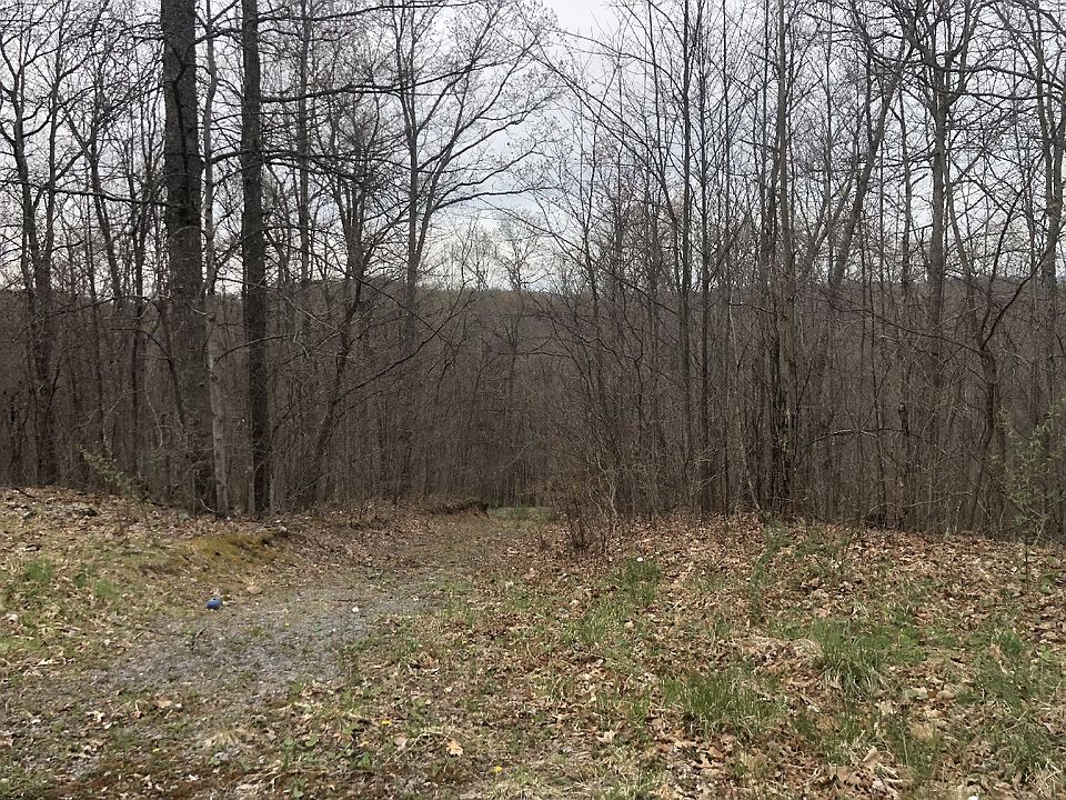 1st image of 589 Bluegill Ave