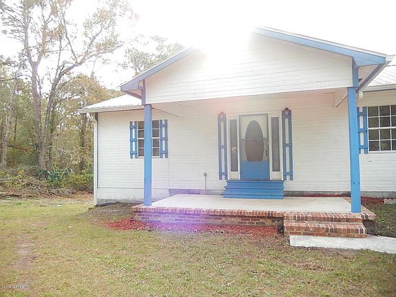 3rd image of 1703 Foster Ln