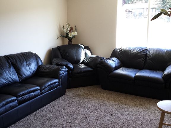 2nd image of 1616 E Coeur D Alene Ave