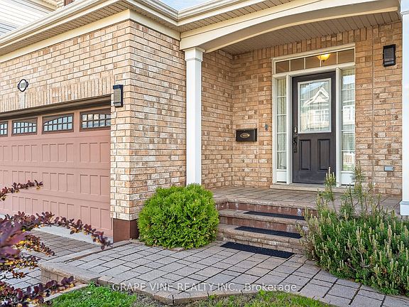3rd image of 3009 Freshwater Way