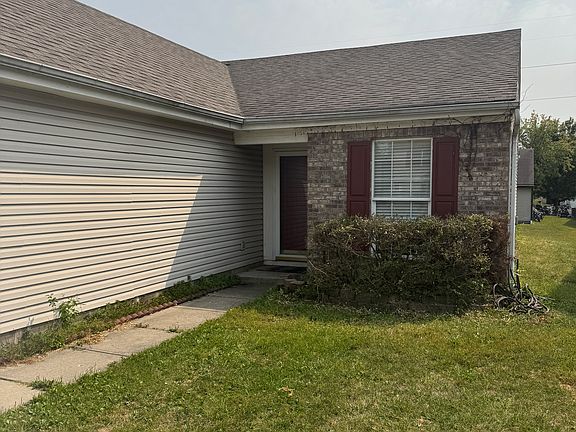 3rd image of 5931 Cedar Lake Dr