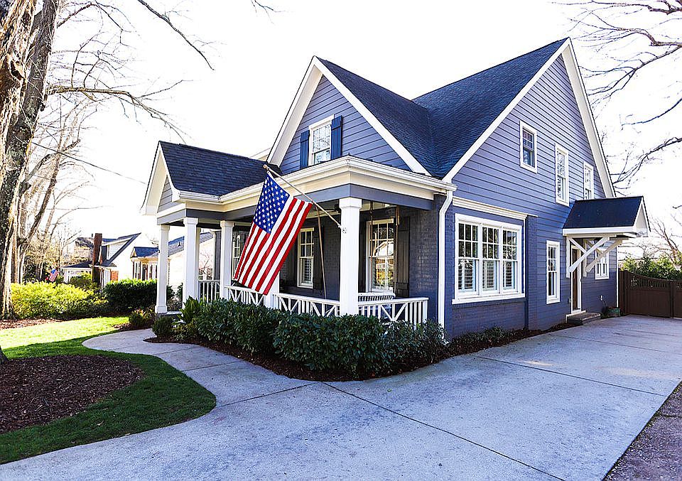 1st image of 36 Conestee Ave