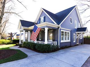 36 Conestee Ave, Greenville, SC 29605