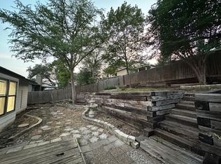 5447 Vista Court Dr, San Antonio, TX 78247
