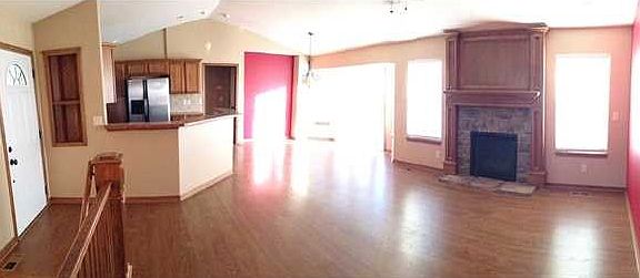 2nd image of 607 Brentwood Pl