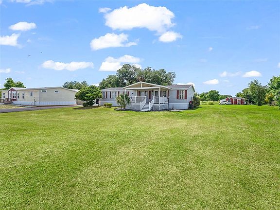 2nd image of 7751 County Road 109