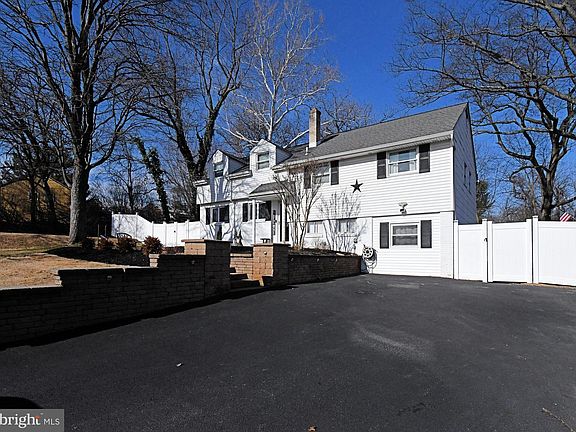 5th image of 2360 N Parkview Dr