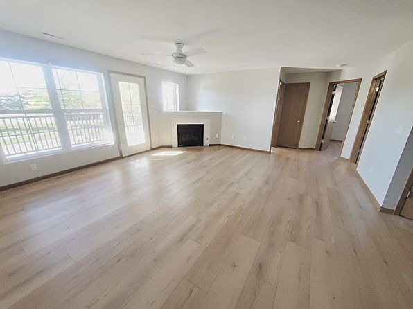 1200 Murray St NE UNIT 8