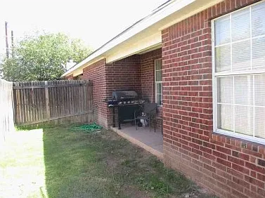 534 E Copper Ave — Photo 10