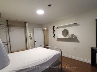 32 Shandon Dr, Toronto, ON M1R 4M5