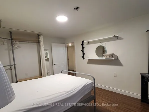 32 Shandon Dr, Toronto, ON M1R 4M5
