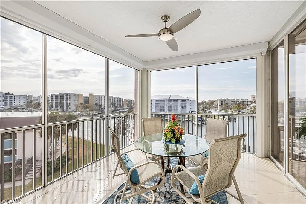 3 bed, 2.0 bath, 1633 sqft, $9,000 — Photo 1
