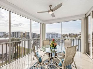 170 Lenell Rd APT 401, Fort Myers Beach, FL 33931