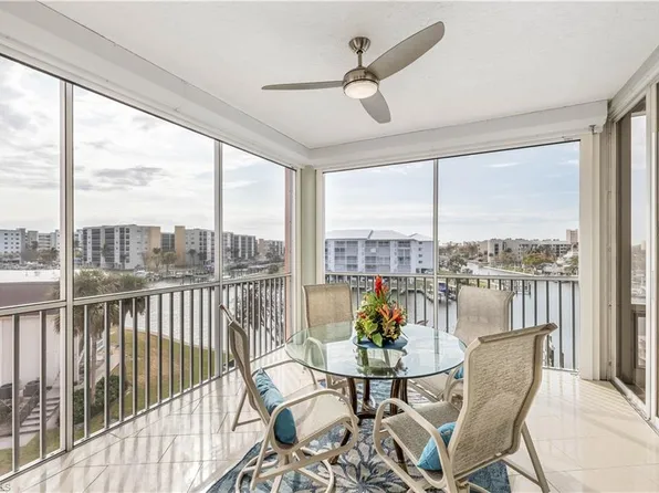 170 Lenell Rd APT 401, Fort Myers Beach, FL 33931