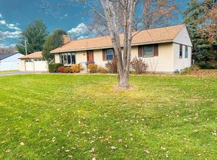 6802 117th Ave N, Champlin, MN 55316