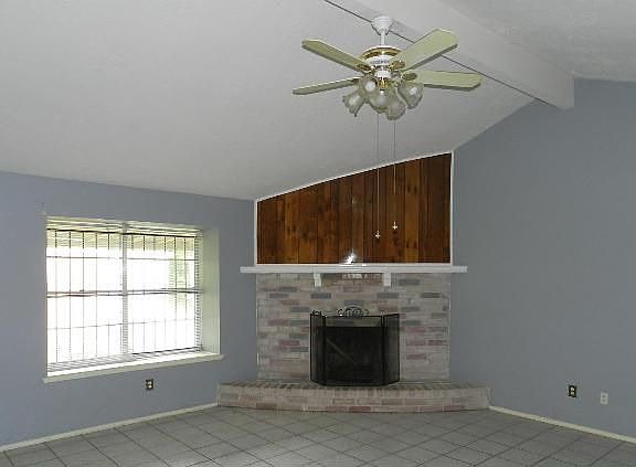 3rd image of 7751 Whidbey Island Dr