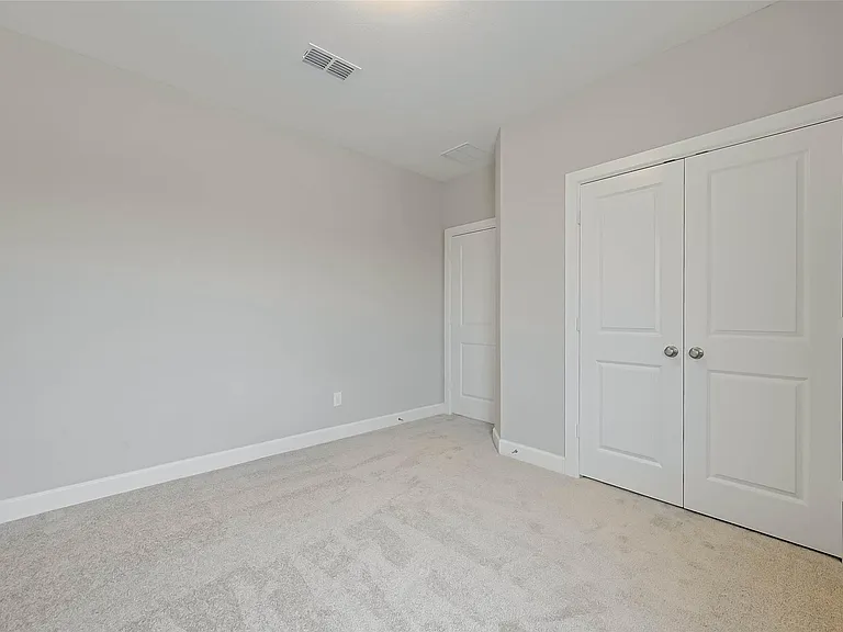 10707 Deer Path Dr — Photo 21