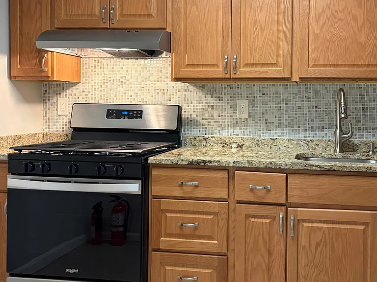 43 Deerberry Ln — Photo 3