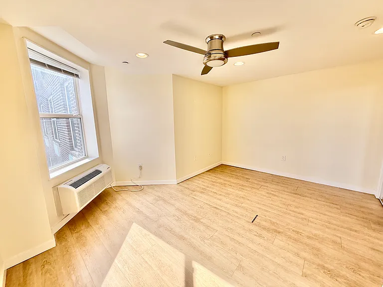 241-55 S 49th St #715 — Photo 11