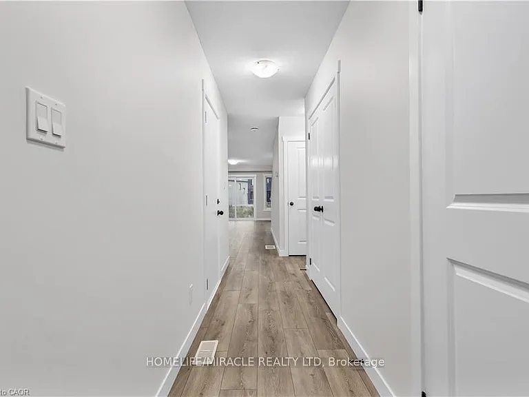 19 Wilkinson Ave — Photo 17