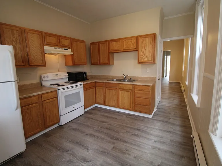 224 Reily Street — Photo 9