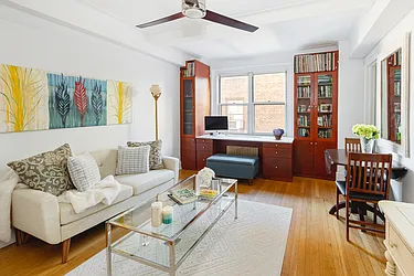 304 West 75th Street